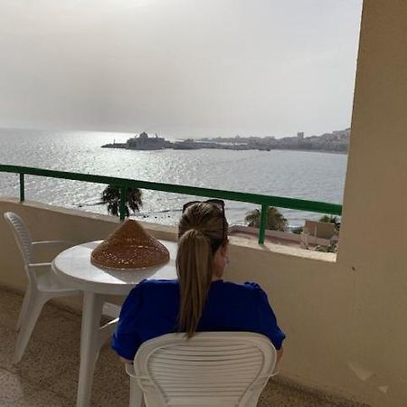Costamar Lovely Home - Los Cristianos - Eksteriør billede