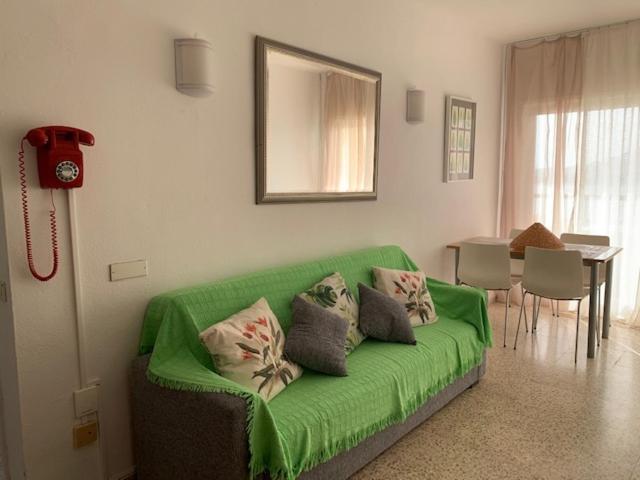 Costamar Lovely Home - Los Cristianos - Eksteriør billede