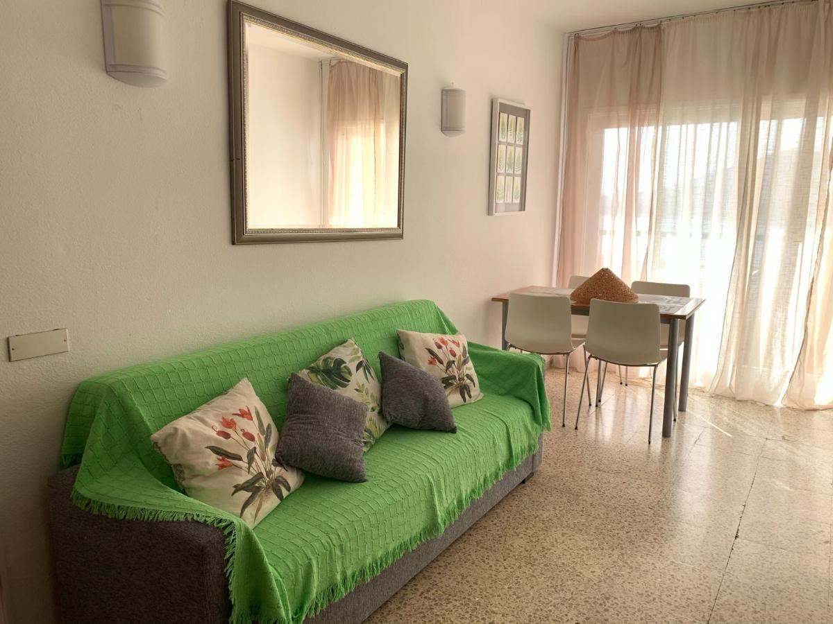 Costamar Lovely Home - Los Cristianos - Eksteriør billede