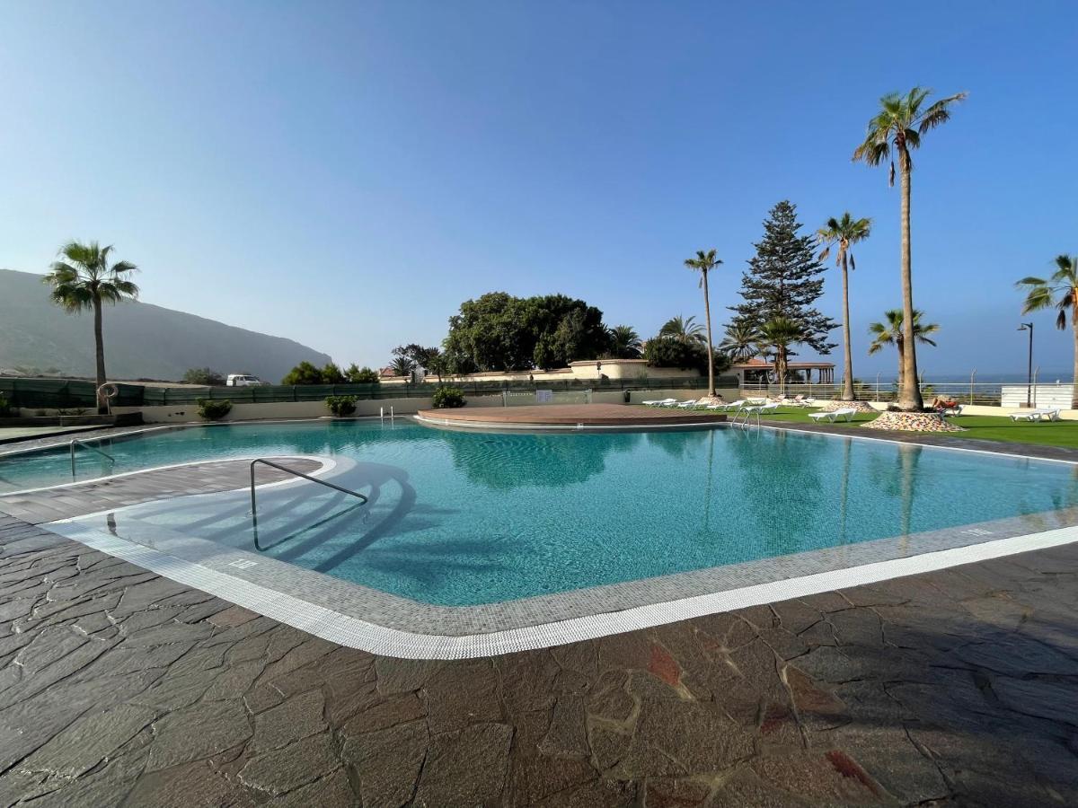 Costamar Lovely Home - Los Cristianos - Eksteriør billede