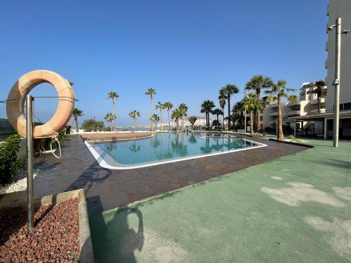 Costamar Lovely Home - Los Cristianos - Eksteriør billede