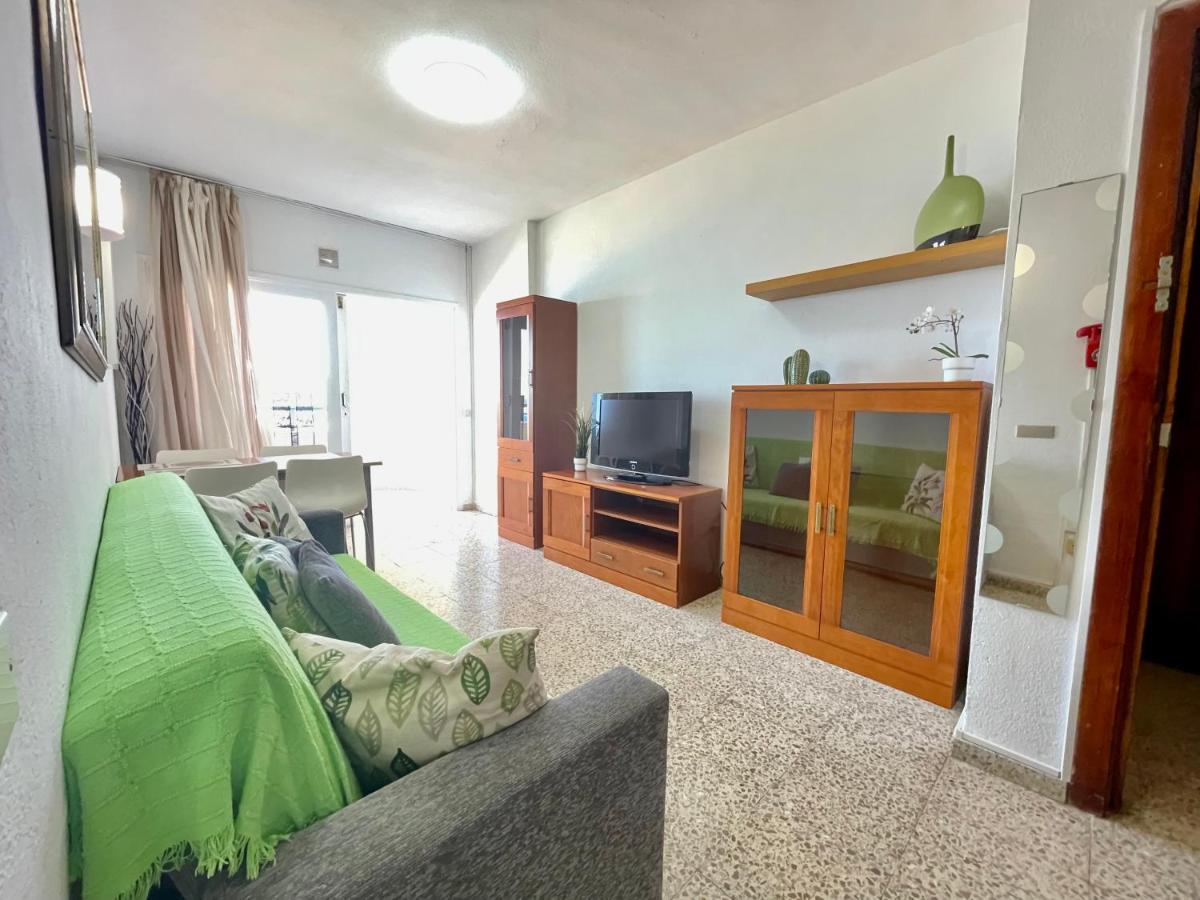 Costamar Lovely Home - Los Cristianos - Eksteriør billede