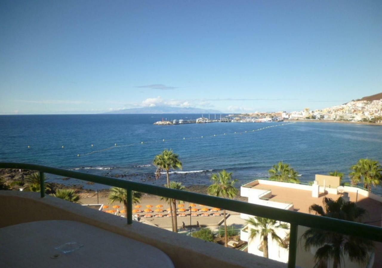 Costamar Lovely Home - Los Cristianos - Eksteriør billede