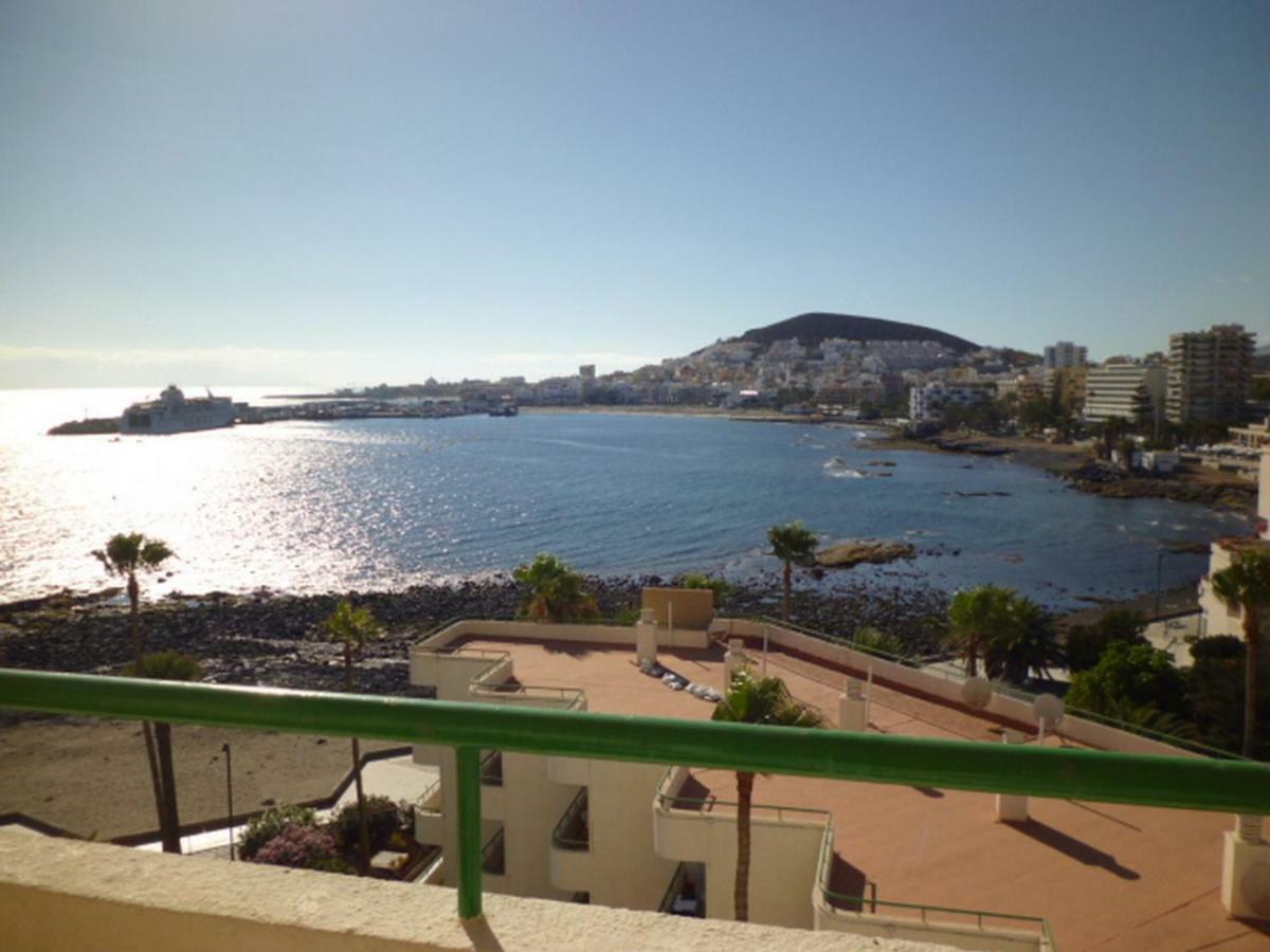 Costamar Lovely Home - Los Cristianos - Eksteriør billede