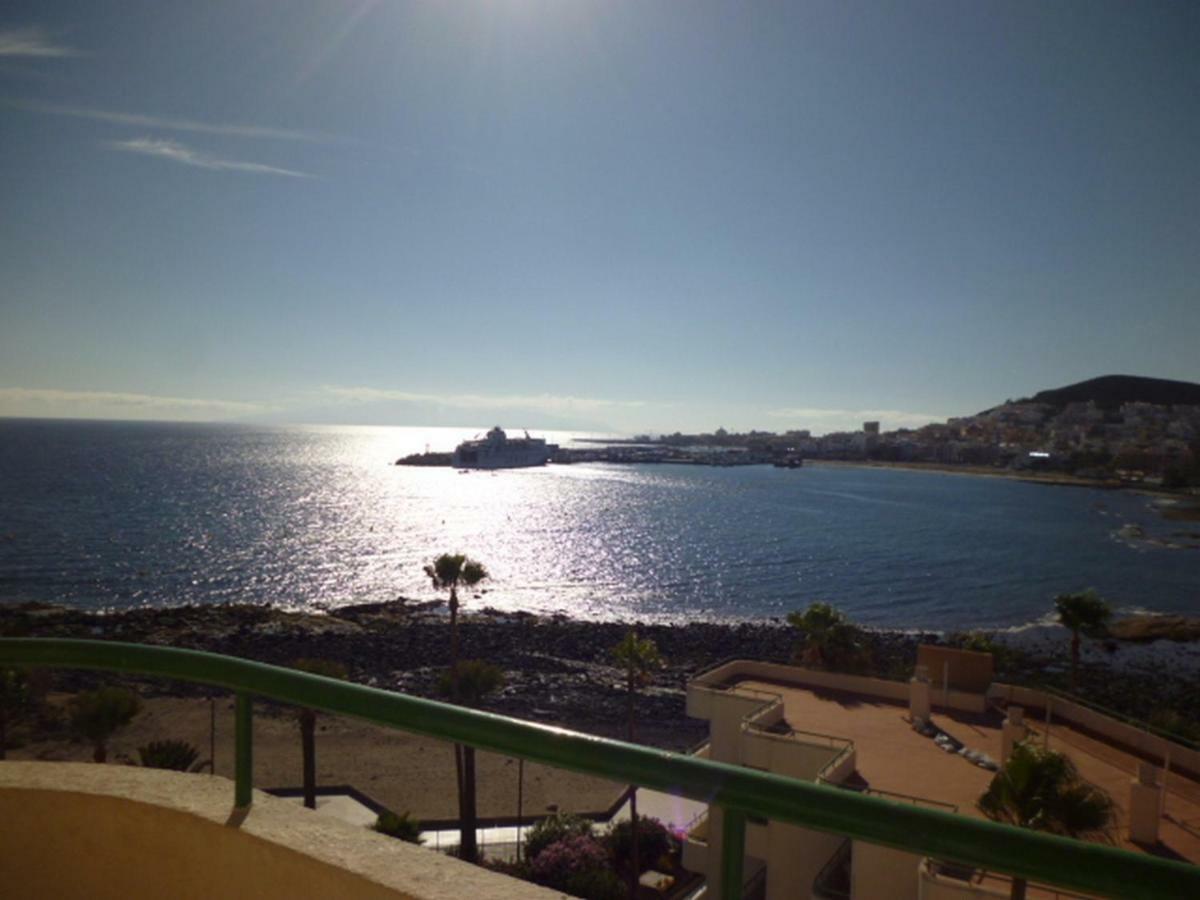Costamar Lovely Home - Los Cristianos - Eksteriør billede